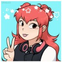 local-dumb-ass avatar