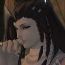 local-dummy-fawns avatar