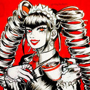 local-dunkass avatar