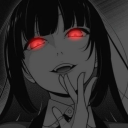 local-eldritch-god avatar