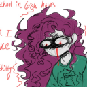 local-fandom-trash avatar