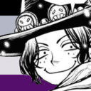 local-fire-dumpster avatar