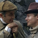 local-friendly-lurker avatar