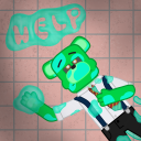 local-ghost-bear avatar