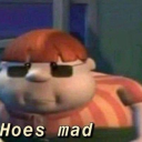 local-greasy-grimbler avatar