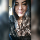 local-gun-witch avatar