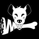 local-hyena avatar