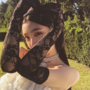 local-hyyyena avatar