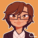 local-jaehee-discourse avatar