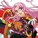 local-japanifornian avatar