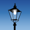local-lamppost avatar
