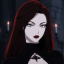 local-lesbian avatar