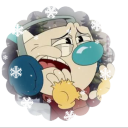 local-loudmouth avatar