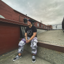 local-lowlife avatar