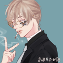 local-mechanical-monstrosity avatar