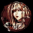 local-misandrist avatar