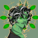 local-neighbuorhood-goblin avatar