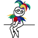 local-owlbear avatar