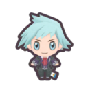 local-pokesimp avatar