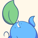 local-potato-birb avatar