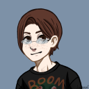 local-ragamuffin avatar