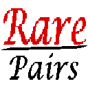 local-rarepair-ship-bracket avatar