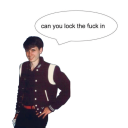 local-rat-on-tour avatar