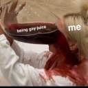 local-simp-for-werdos avatar