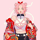 local-soft-lesbian avatar