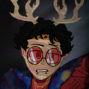 local-strange avatar