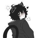 local-stray-catboy-in-heat avatar