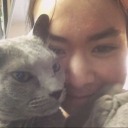 local-turtle-enthusiast avatar