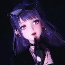 local-vampire-loves-nikki avatar