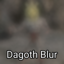 local-vastard avatar