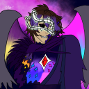 local-void-creature-izzy avatar