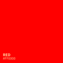 local-vore-lesbian avatar