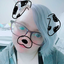 local-werewolf avatar