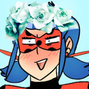 local-witch-of-mn avatar