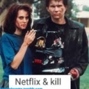 local-woman-yells-about-musicals avatar