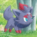 local-zoroark-lover avatar