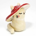 localacedisaster avatar