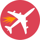 localairport avatar