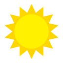 localapparent avatar