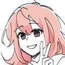 localapparently avatar