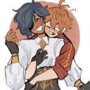 localarthoe01 avatar