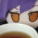 localaspiringyesodencylopedia avatar