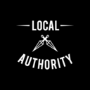 localauthorityco-blog avatar