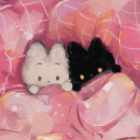 localautisticha avatar