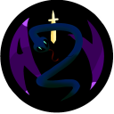 localazyx avatar