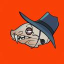 localbadger avatar